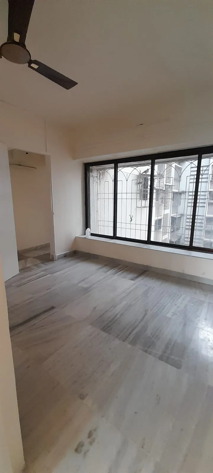 Link Garden Tower — Andheri West (10)