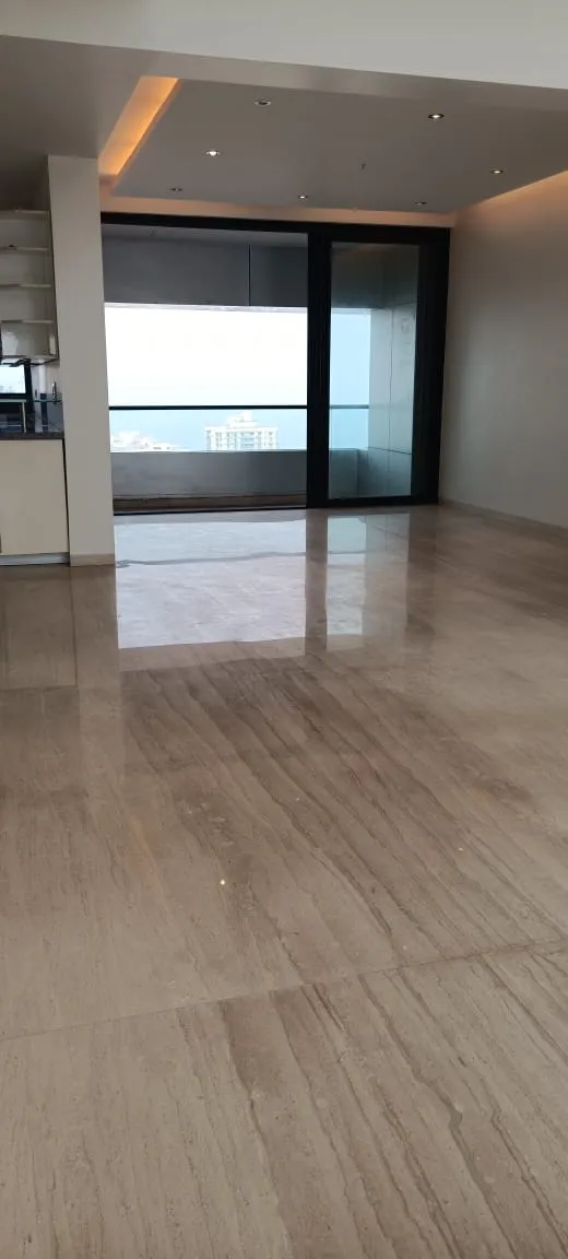 DSK Durgamata — Cuffe Parade (11)