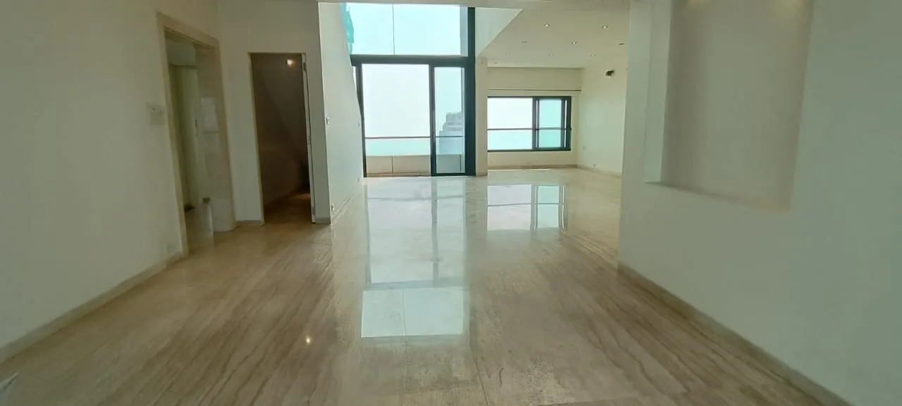 DSK Durgamata — Cuffe Parade (10)