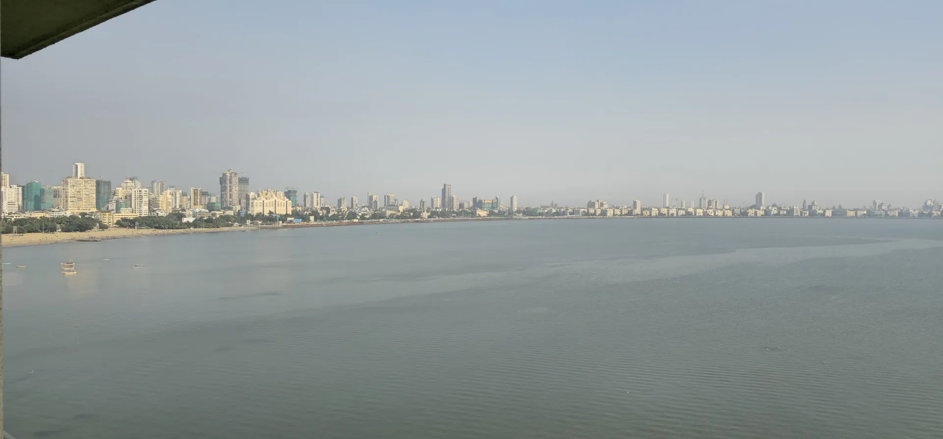 Sagar Mahal — Walkeshwar (4)