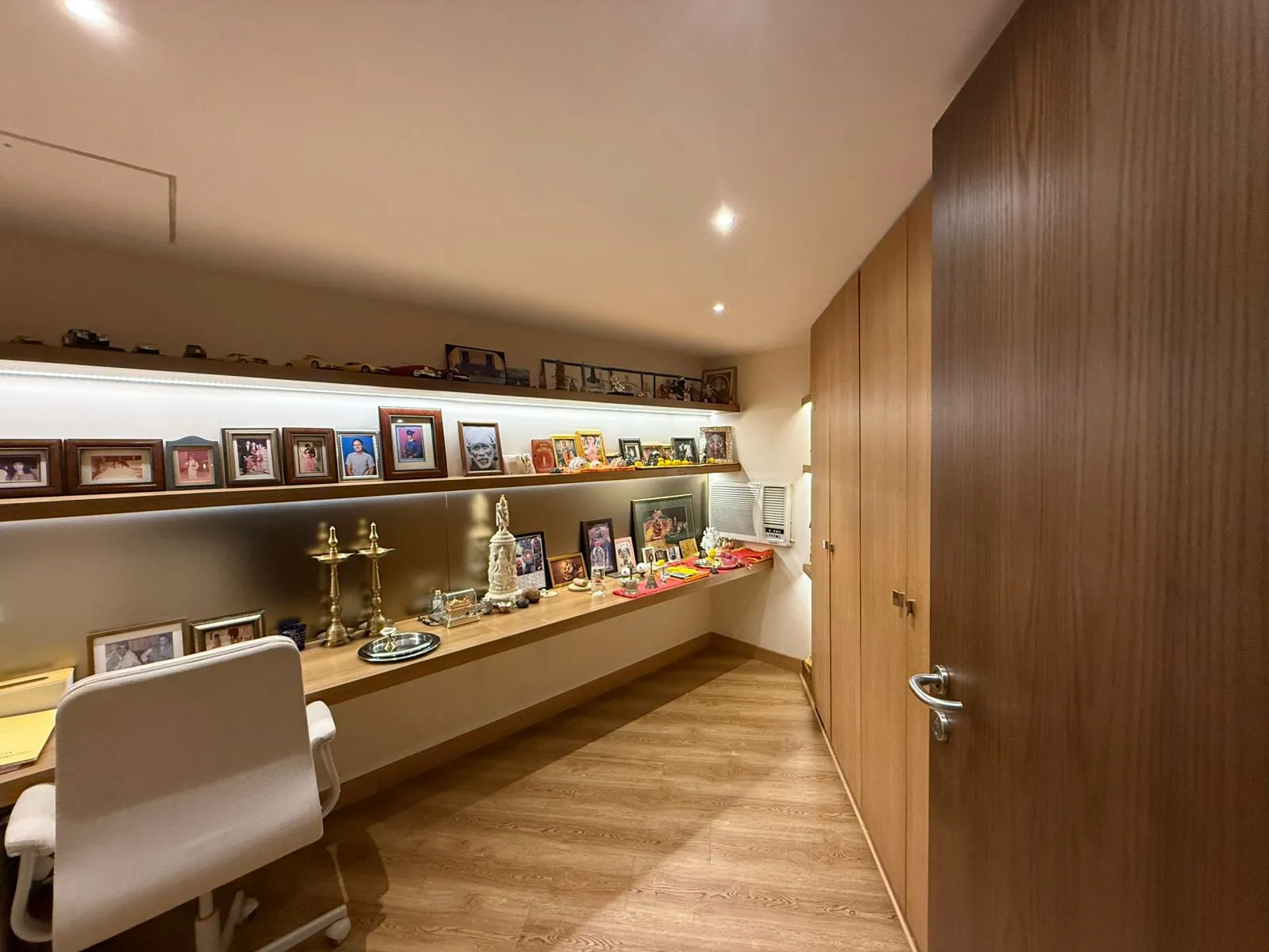 Signia Pearl โ Bandra East (2)