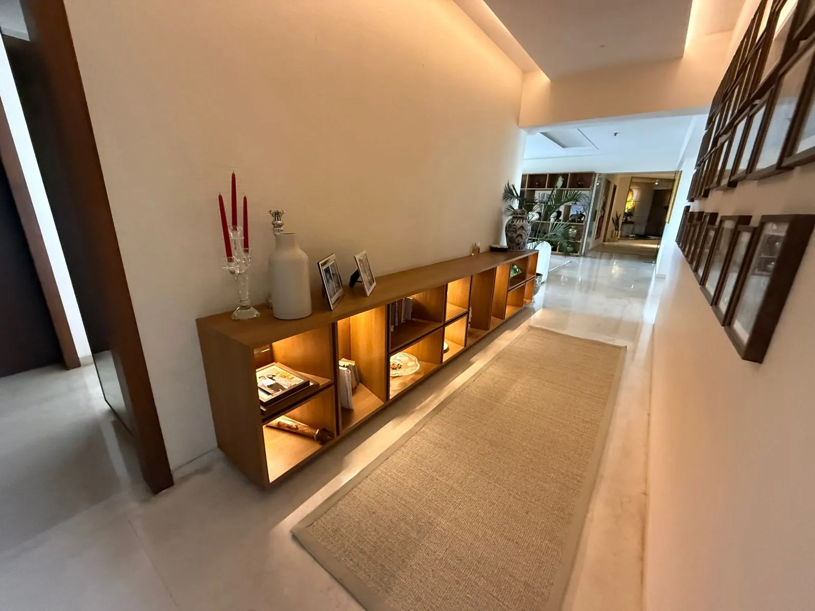 Signia Pearl — Bandra East (3)