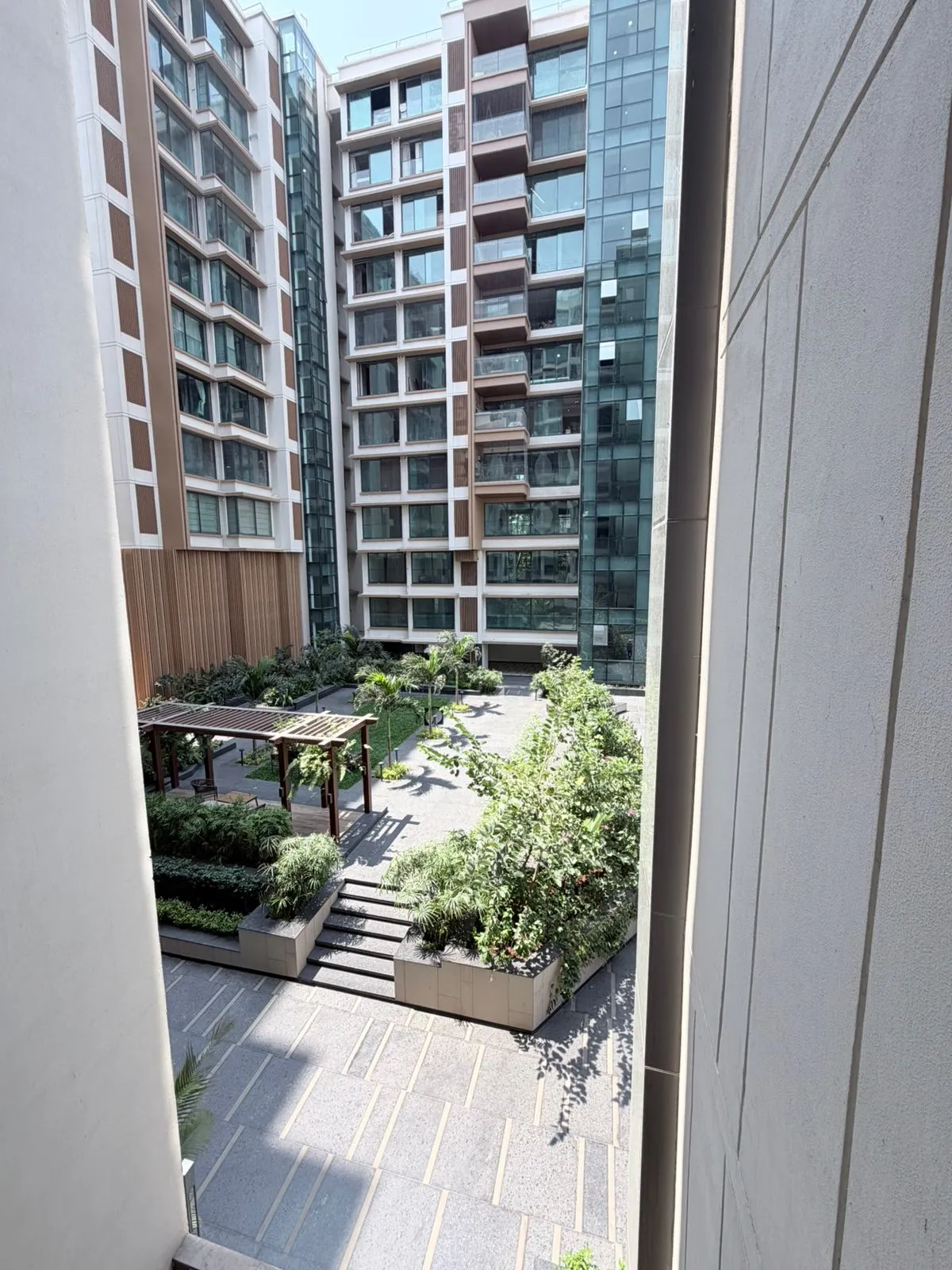 Arkade Aura โ Santacruz West (10)