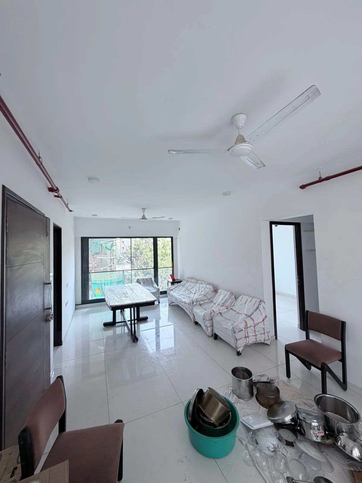 Arkade Aura โ Santacruz West (11)