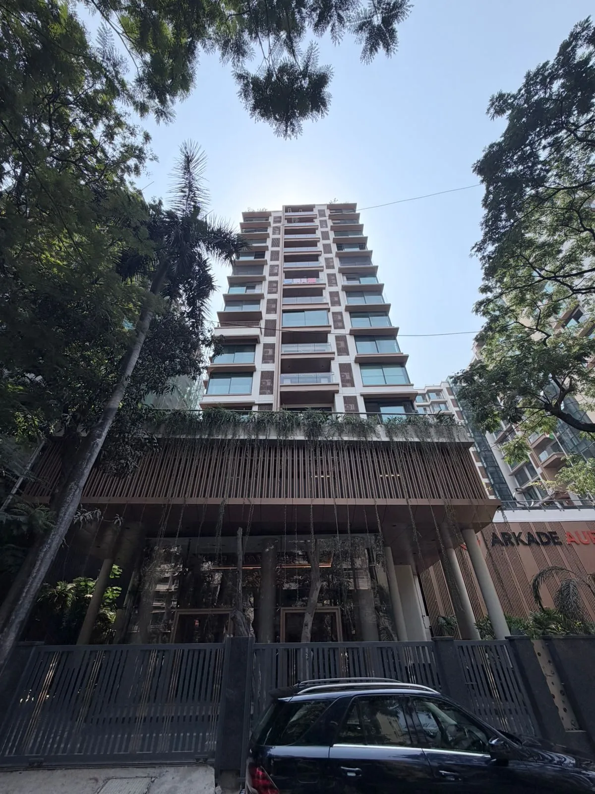 Arkade Aura โ Santacruz West (12)