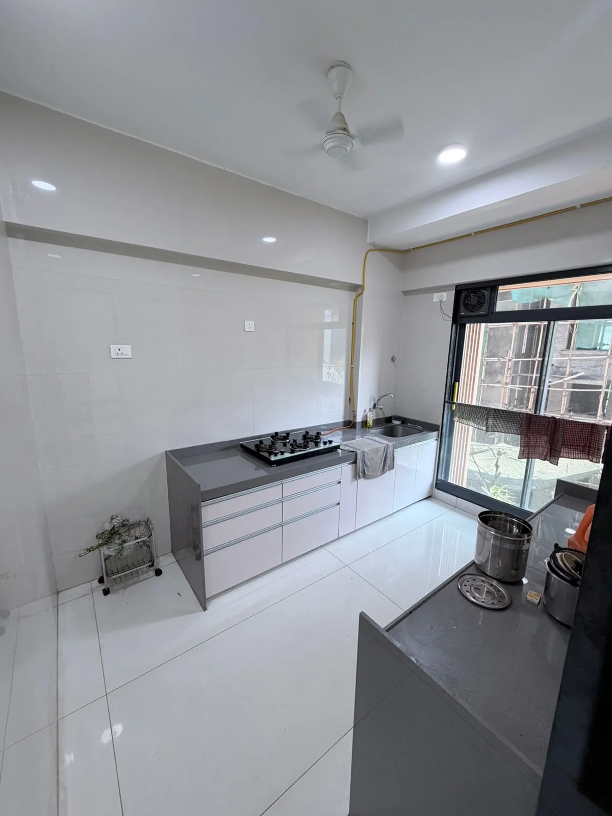 Arkade Aura โ Santacruz West (13)