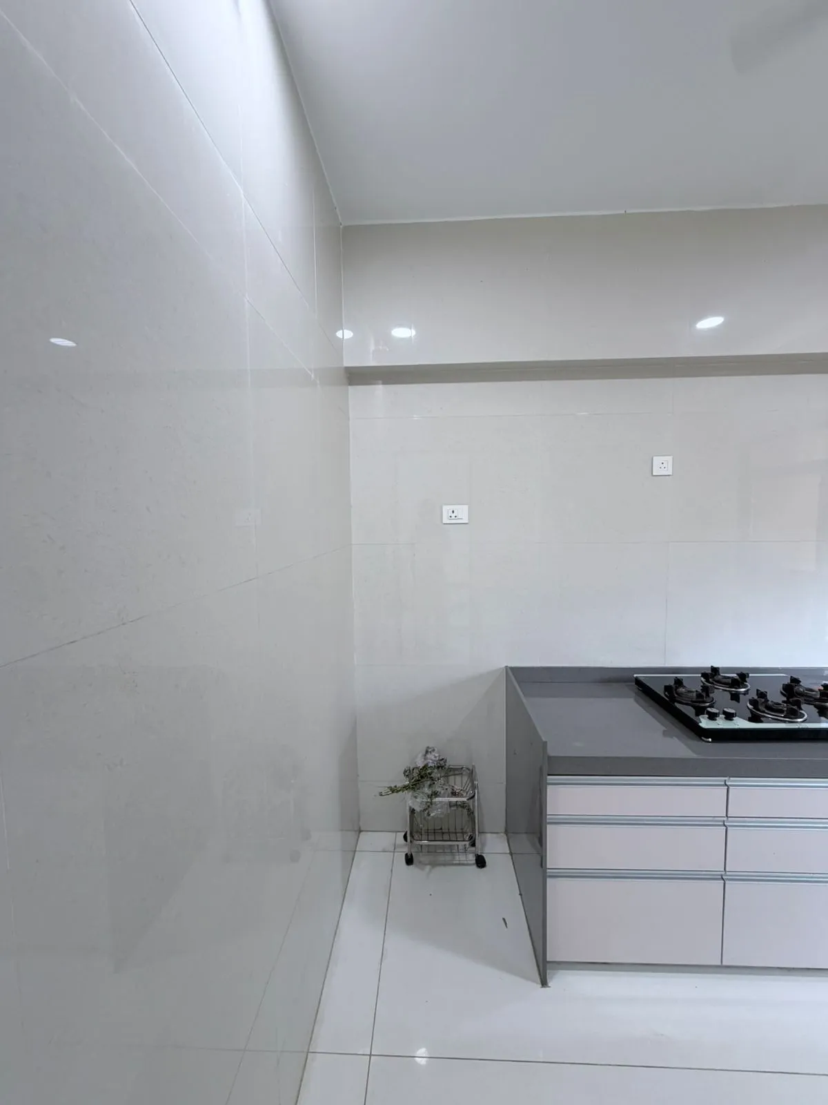 Arkade Aura โ Santacruz West (14)