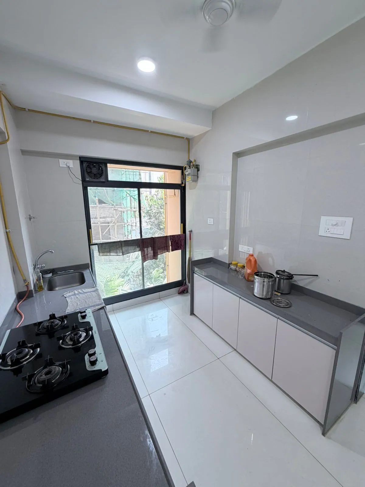 Arkade Aura โ Santacruz West (15)