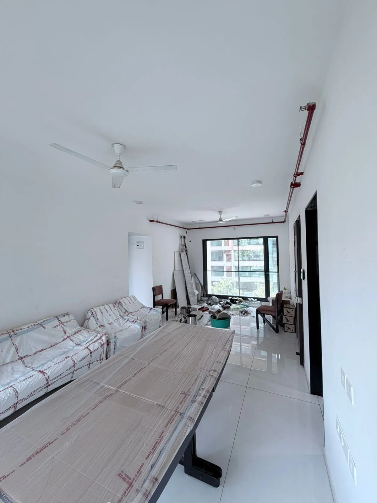 Arkade Aura โ Santacruz West (16)