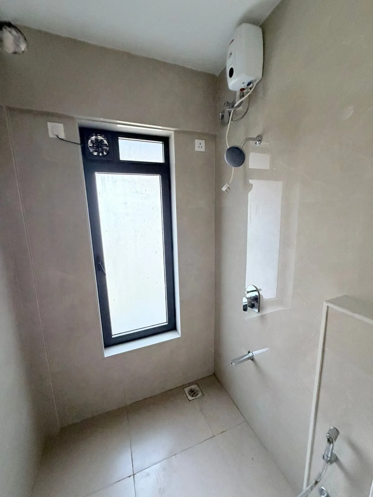 Arkade Aura โ Santacruz West (17)
