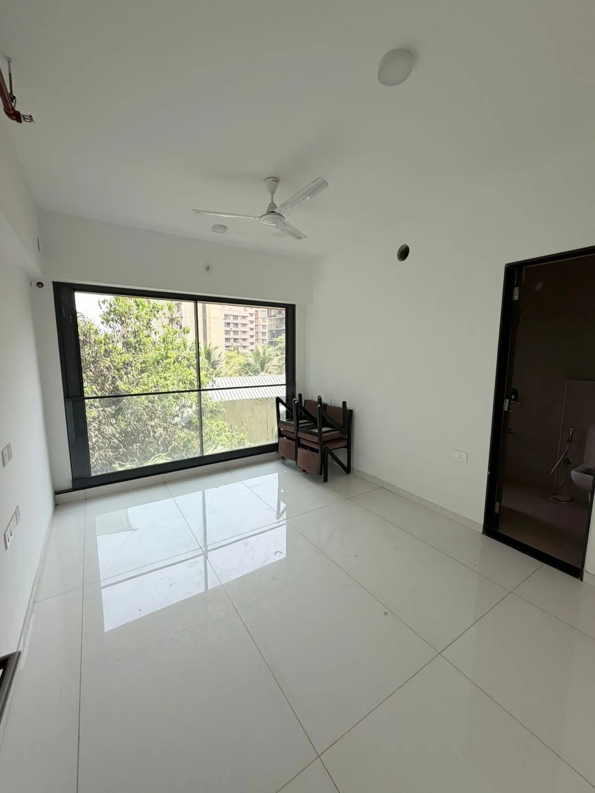 Arkade Aura โ Santacruz West (18)