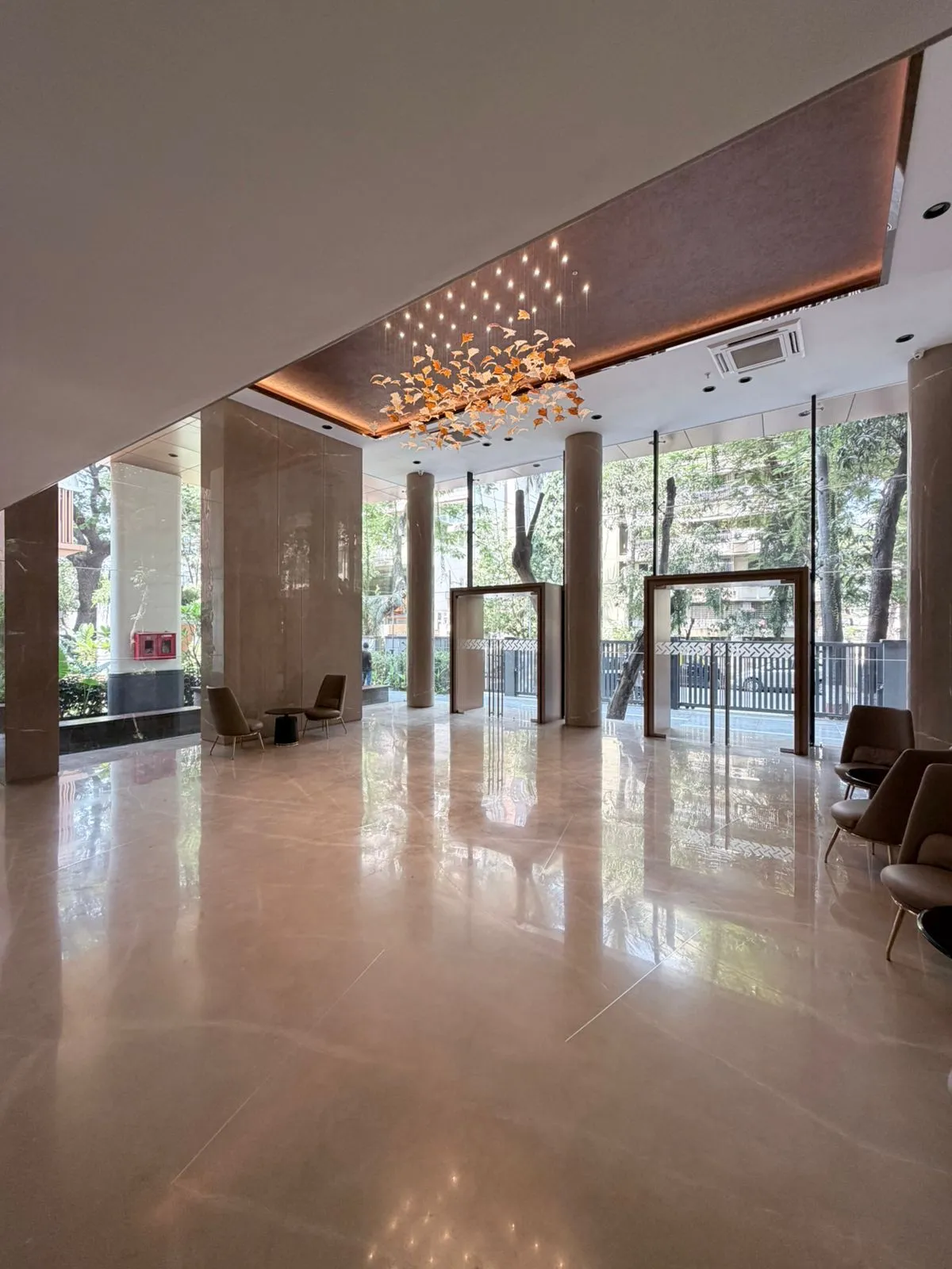 Arkade Aura โ Santacruz West (8)