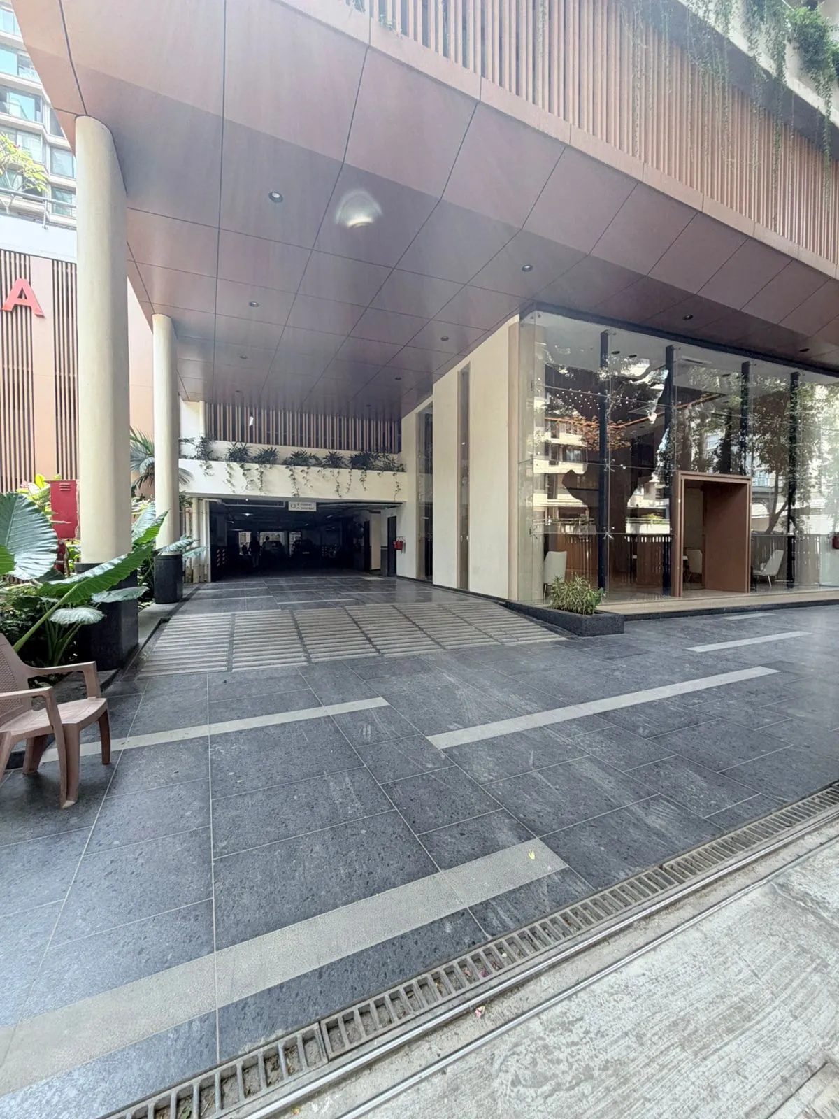 Arkade Aura โ Santacruz West (9)