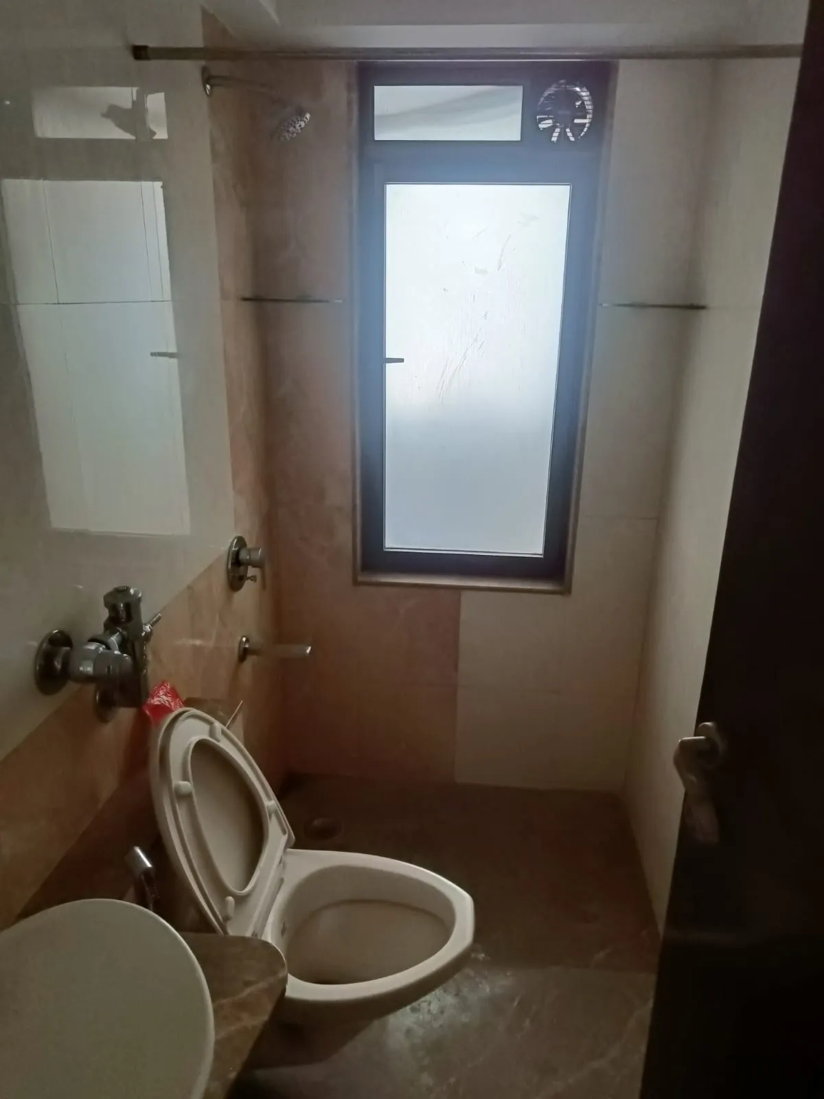 Ekta Elite — Bandra West (13)