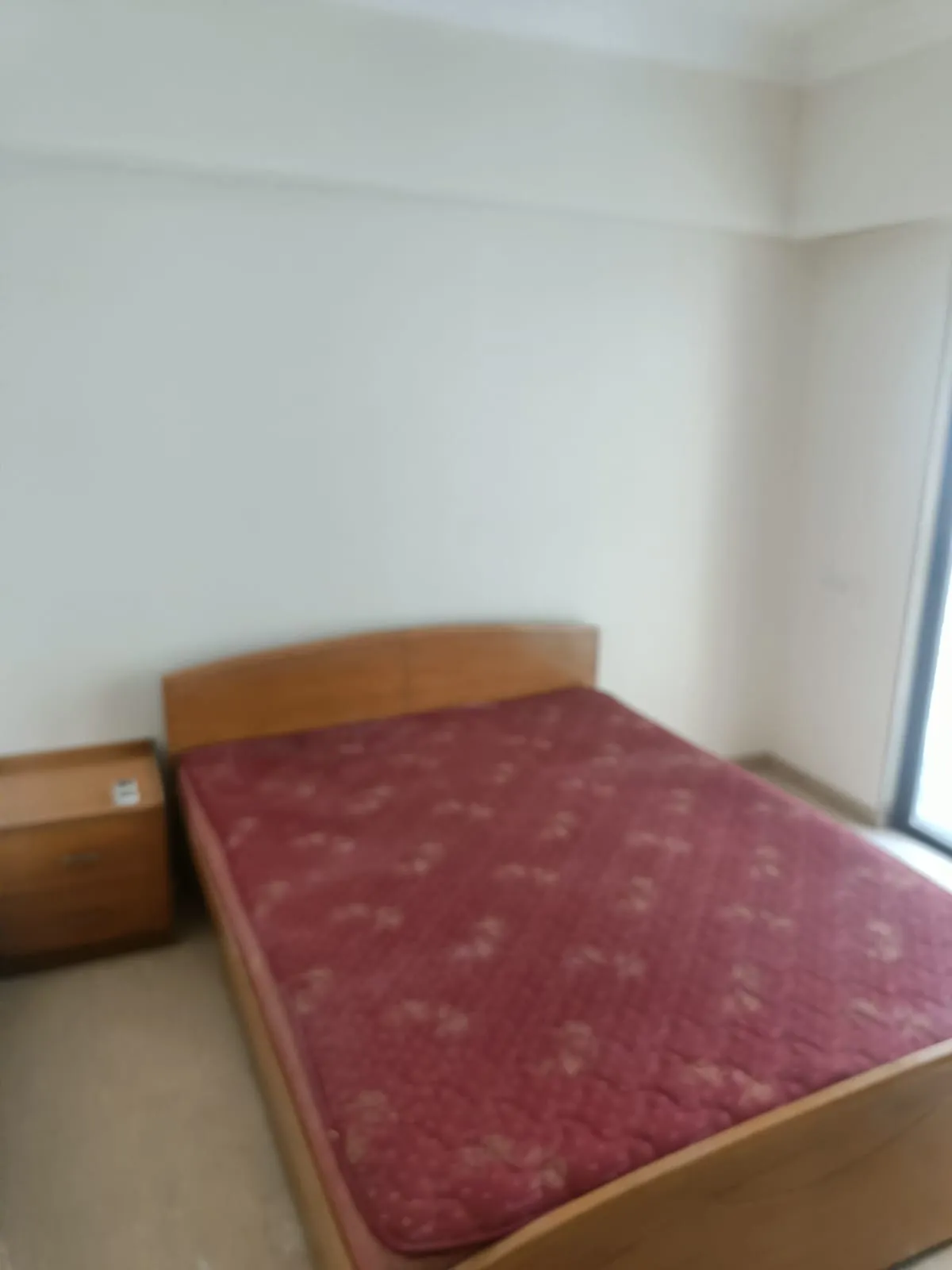Ekta Elite — Bandra West (15)