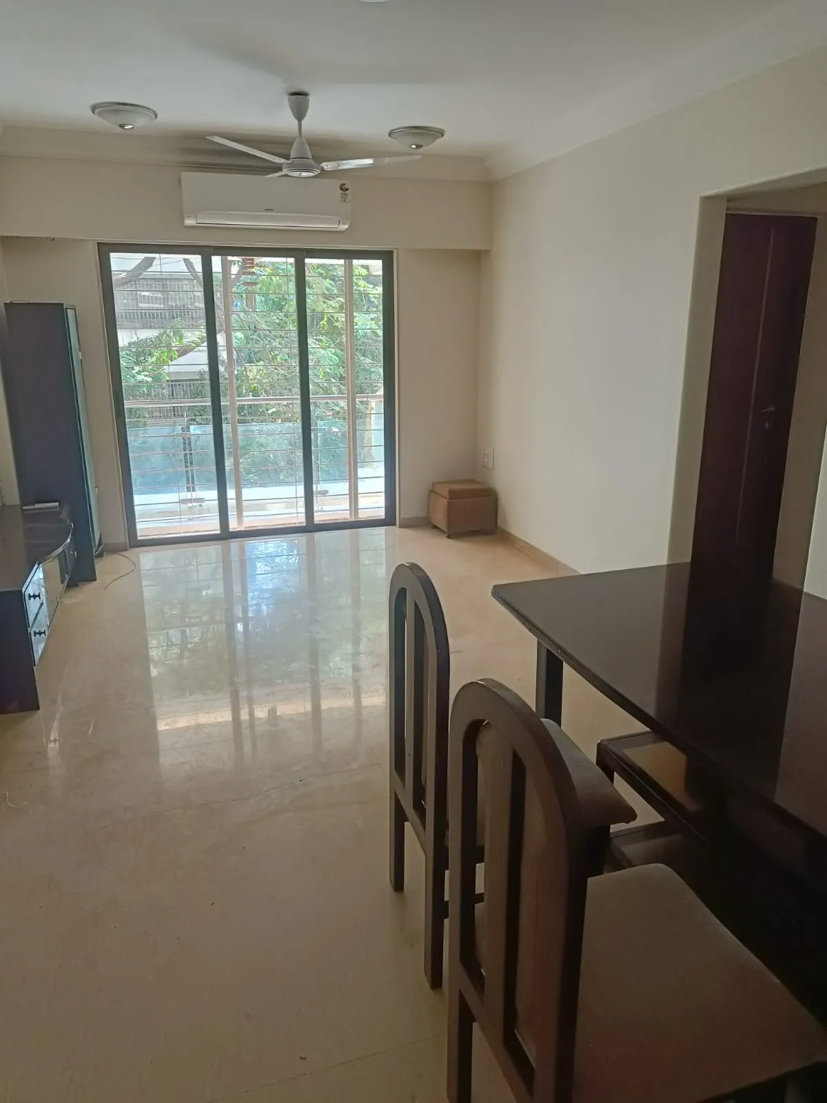 Ekta Elite — Bandra West (17)
