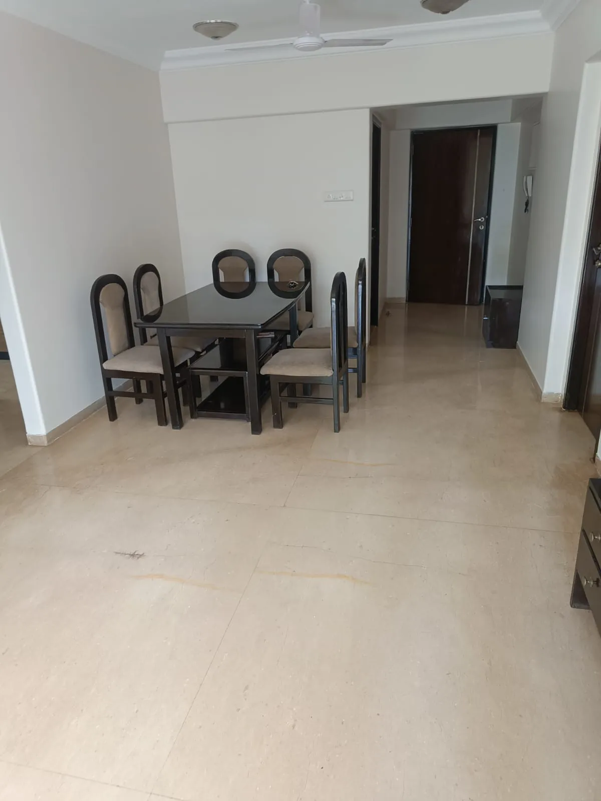 Ekta Elite — Bandra West (18)