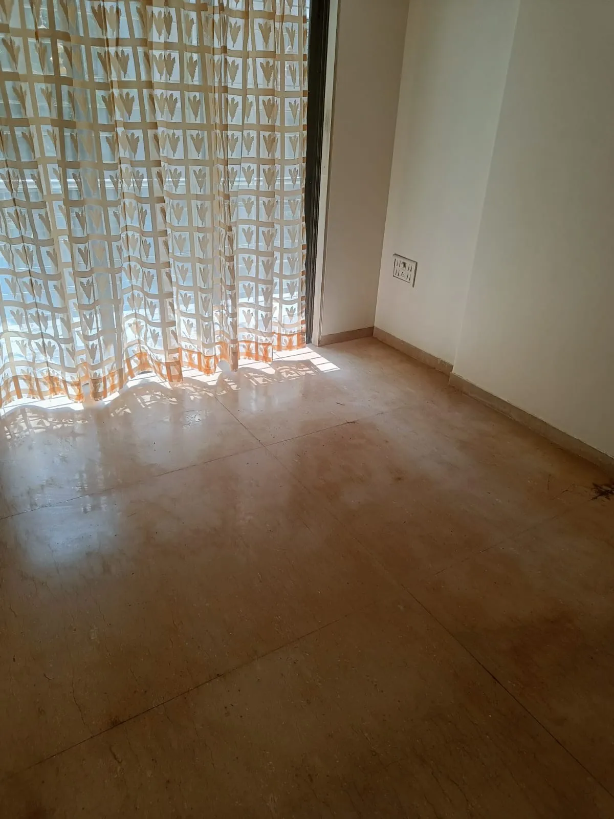 Ekta Elite — Bandra West (20)