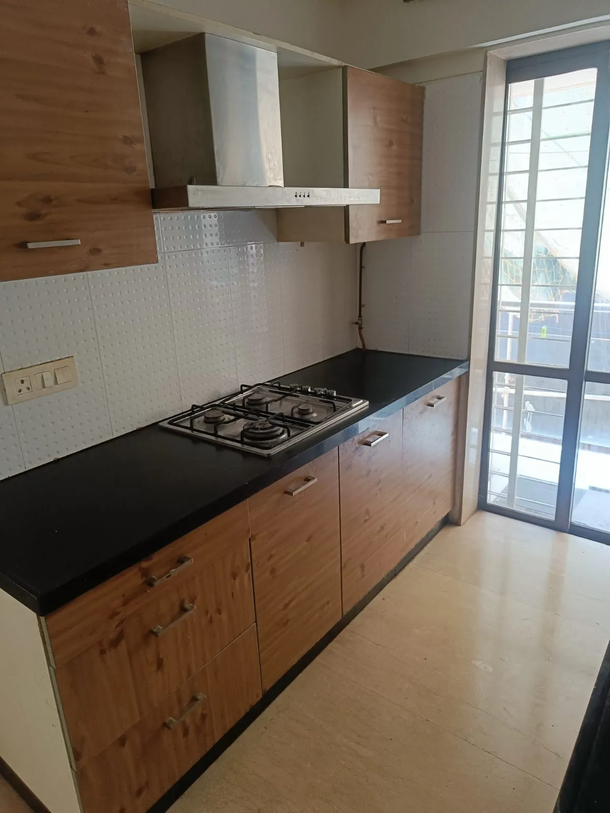Ekta Elite — Bandra West (21)