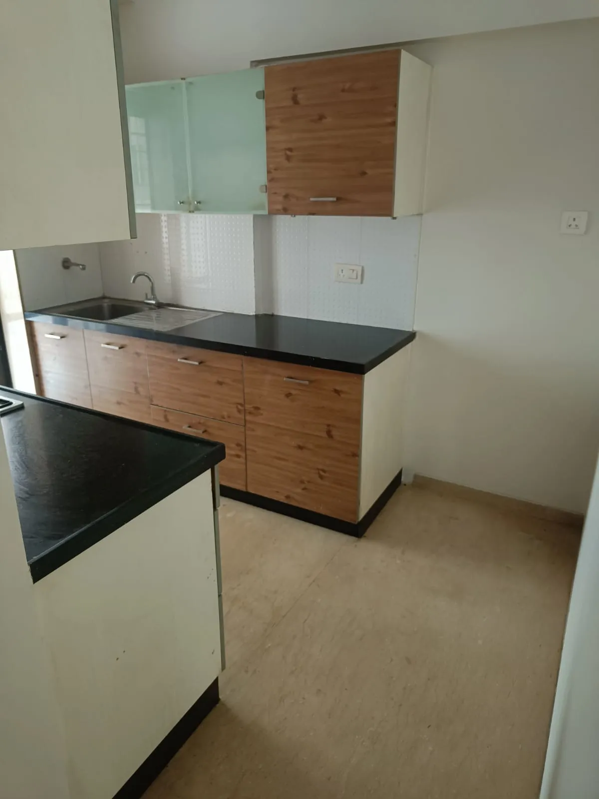 Ekta Elite — Bandra West (22)