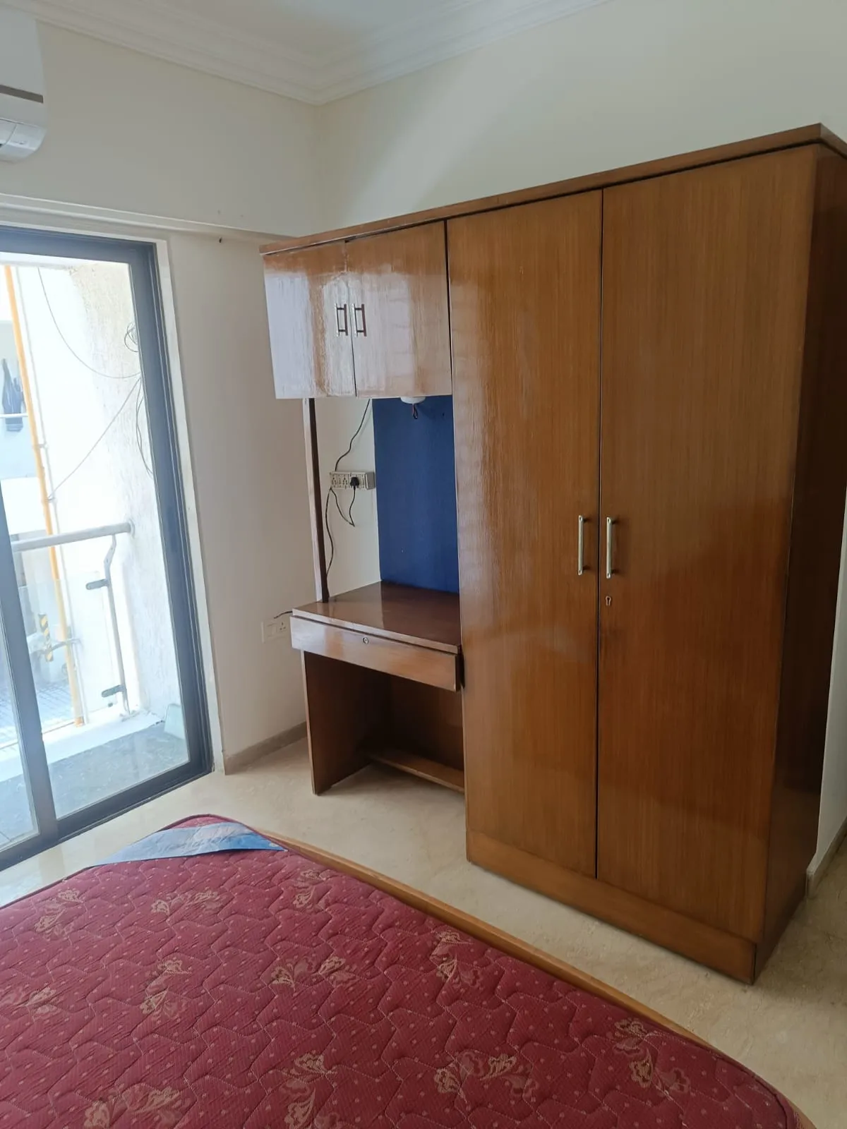 Ekta Elite — Bandra West (23)