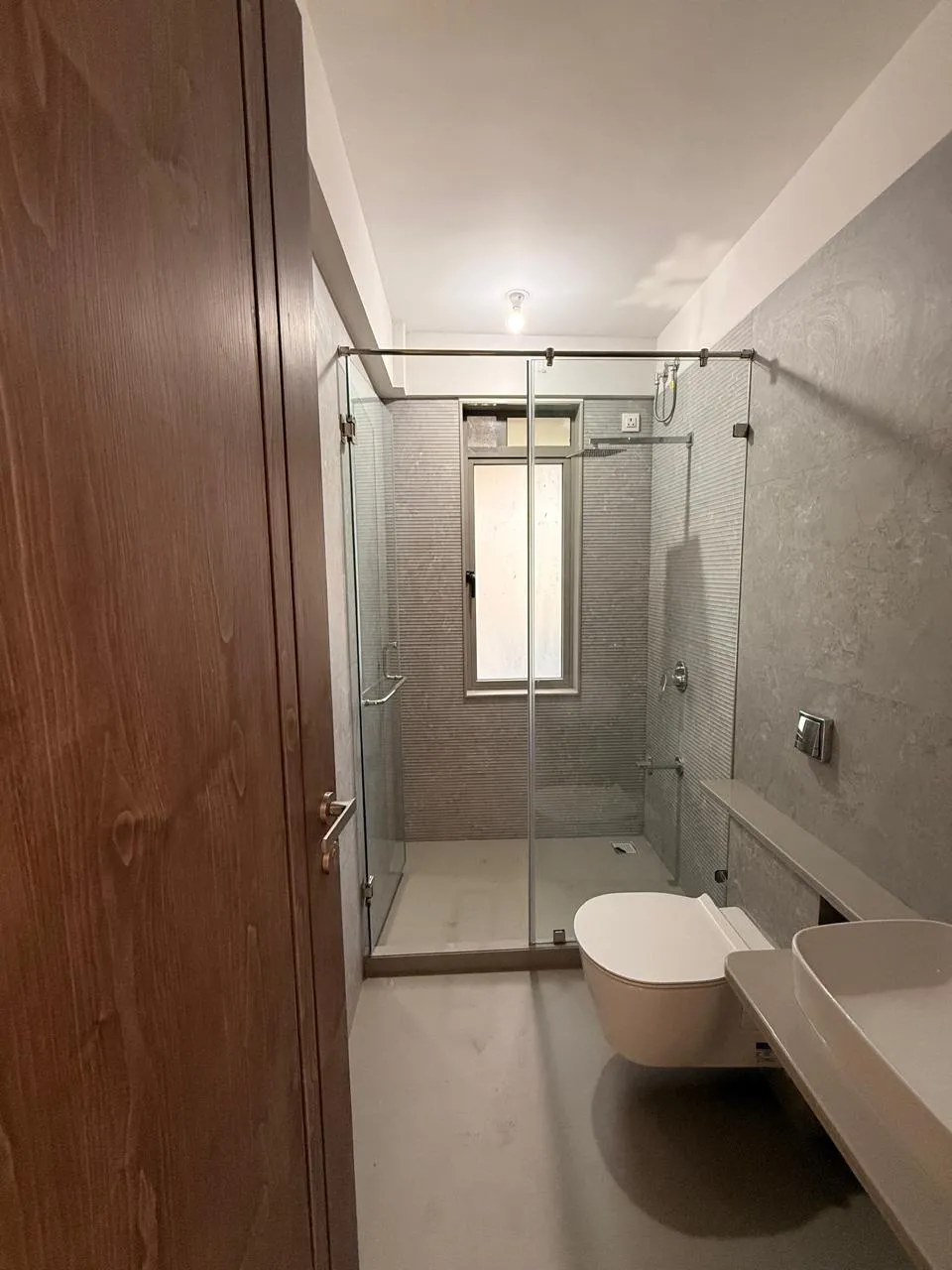 Park Crest — Khar West (11)