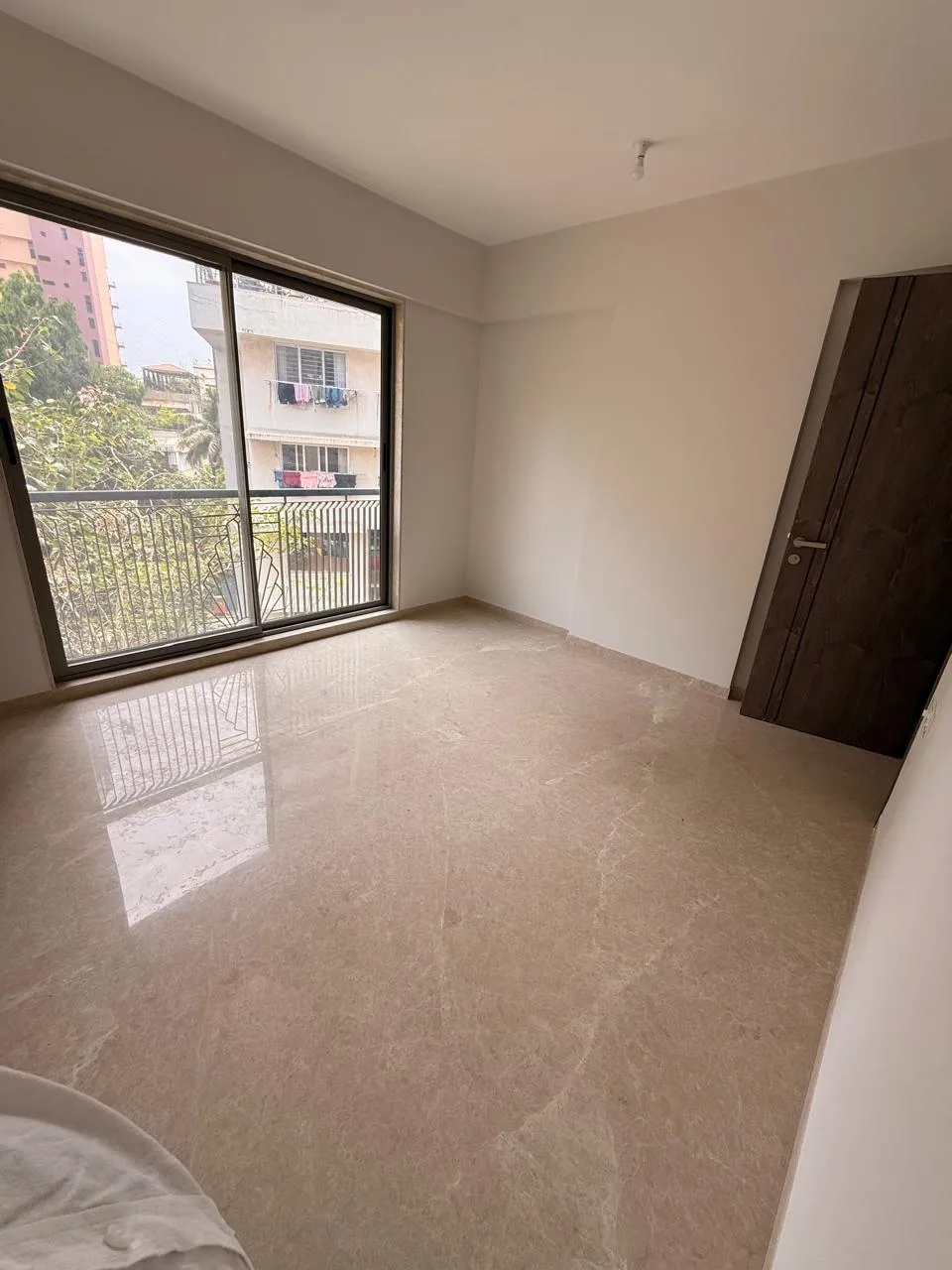Park Crest — Khar West (13)