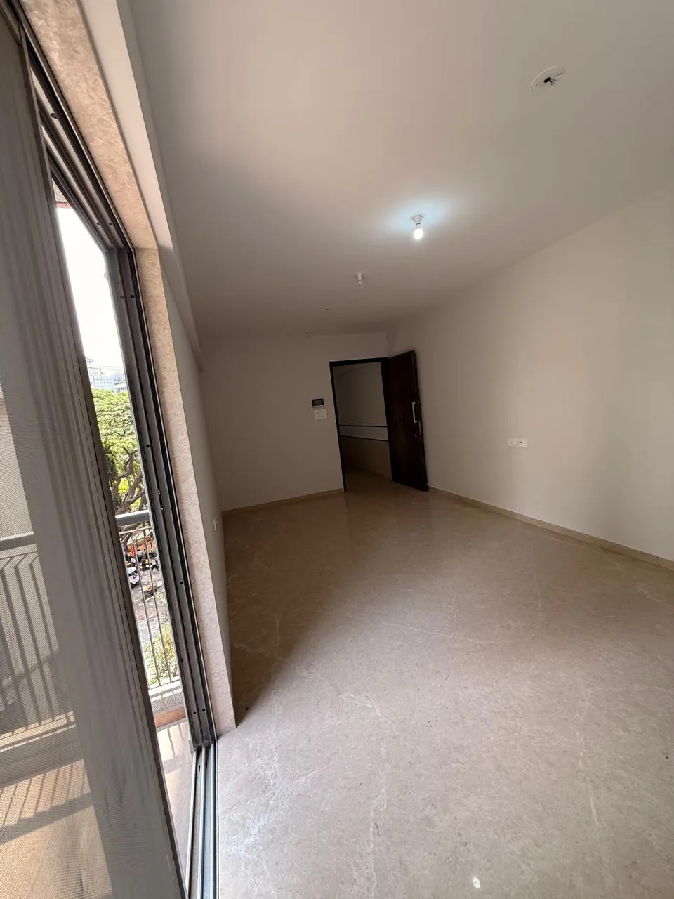 Park Crest — Khar West (15)