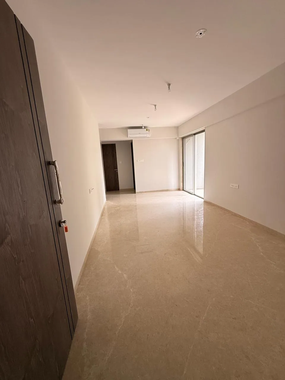 Park Crest — Khar West (17)