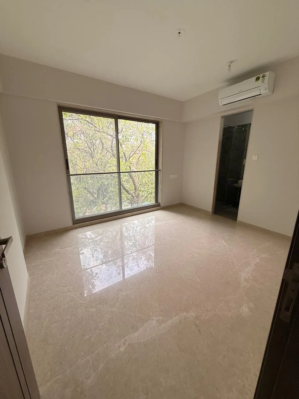 Park Crest — Khar West (18)