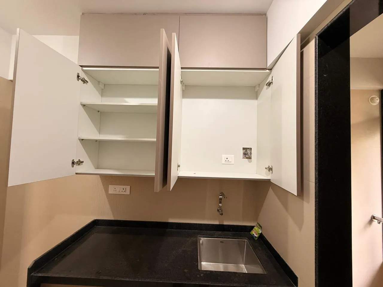 Park Crest — Khar West (9)