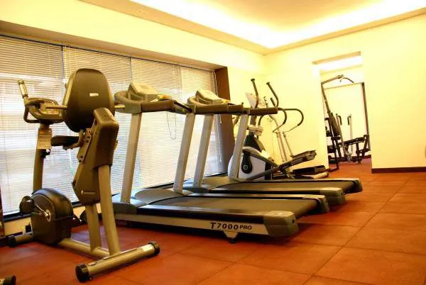 Chitra Apartments — Santacruz West (15)
