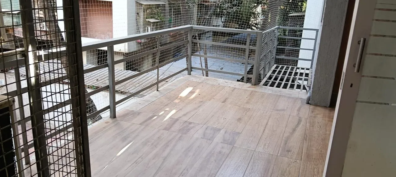 Notan Chambers — Bandra West (11)