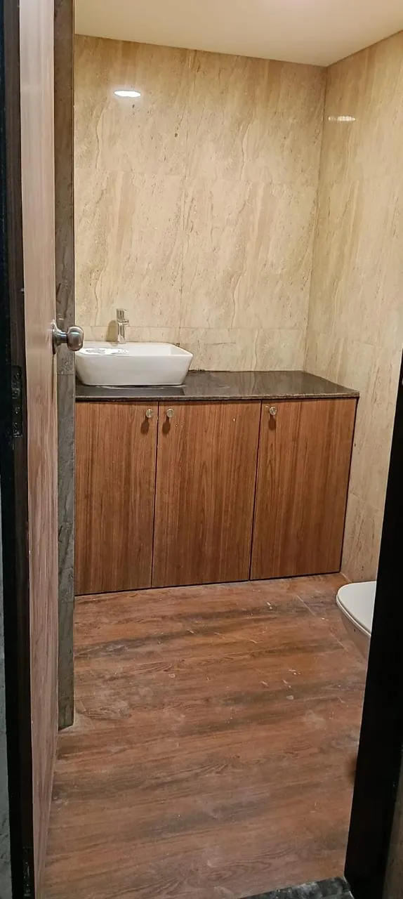 Notan Chambers — Bandra West (12)
