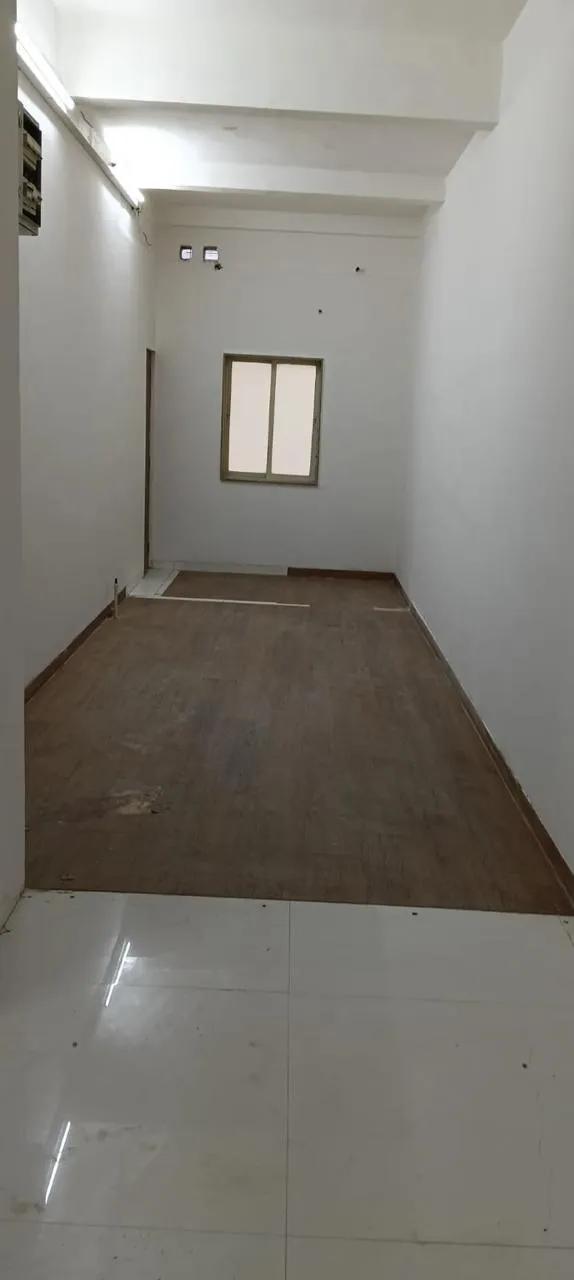 Notan Chambers — Bandra West (13)