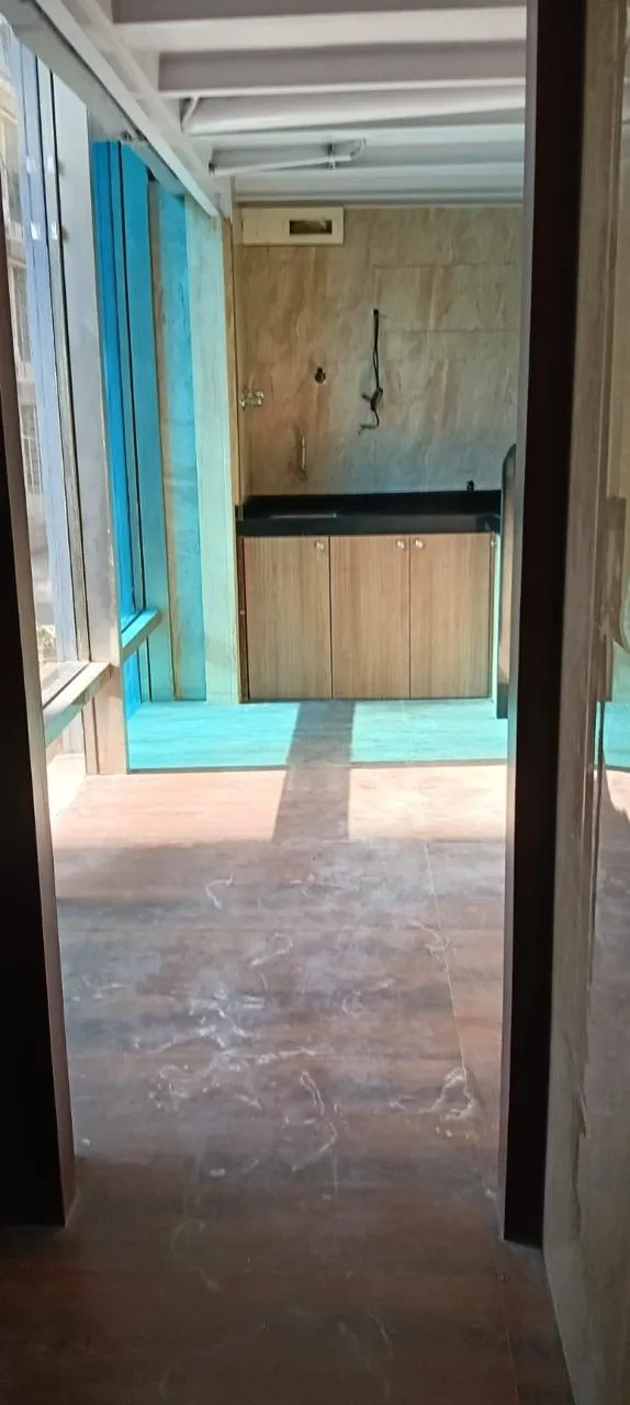Notan Chambers — Bandra West (14)