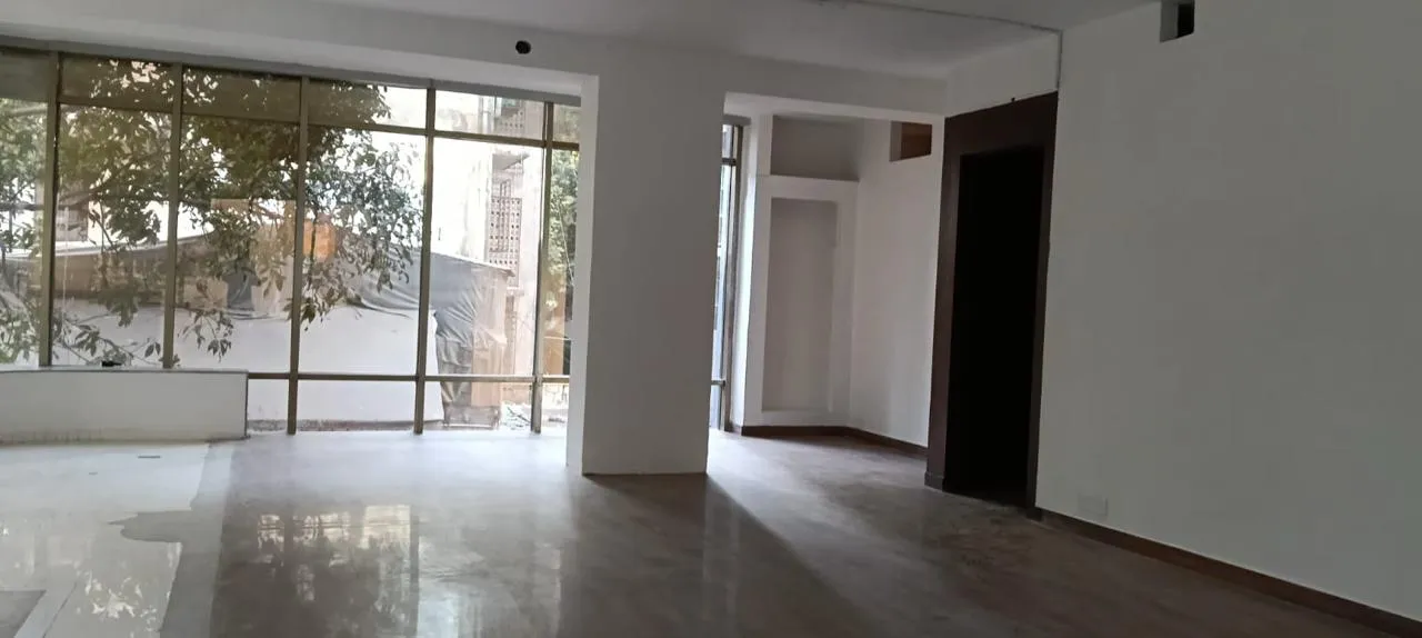 Notan Chambers — Bandra West (3)