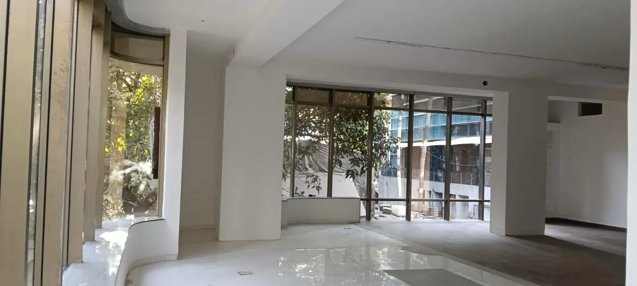 Notan Chambers — Bandra West (4)