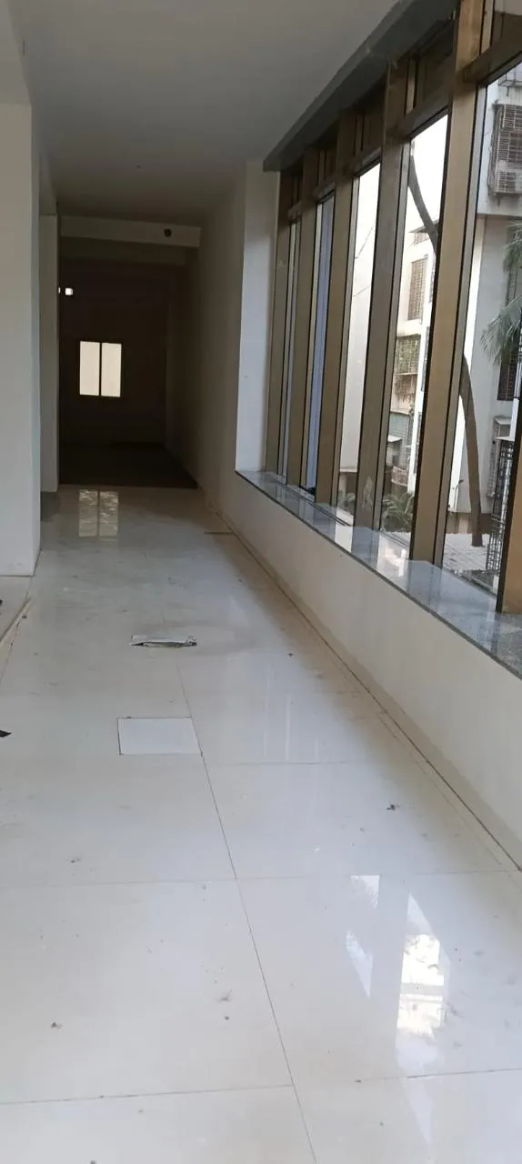 Notan Chambers — Bandra West (5)