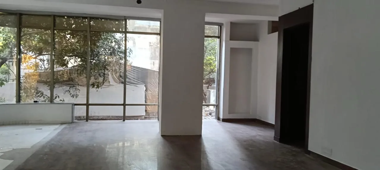 Notan Chambers — Bandra West (7)