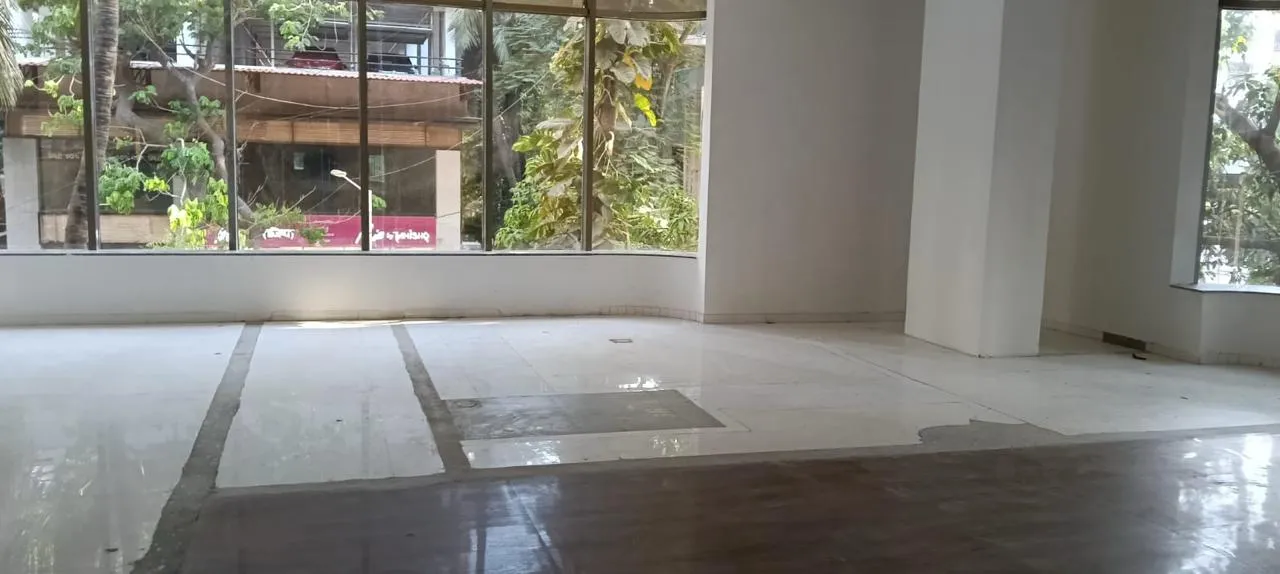 Notan Chambers — Bandra West (8)