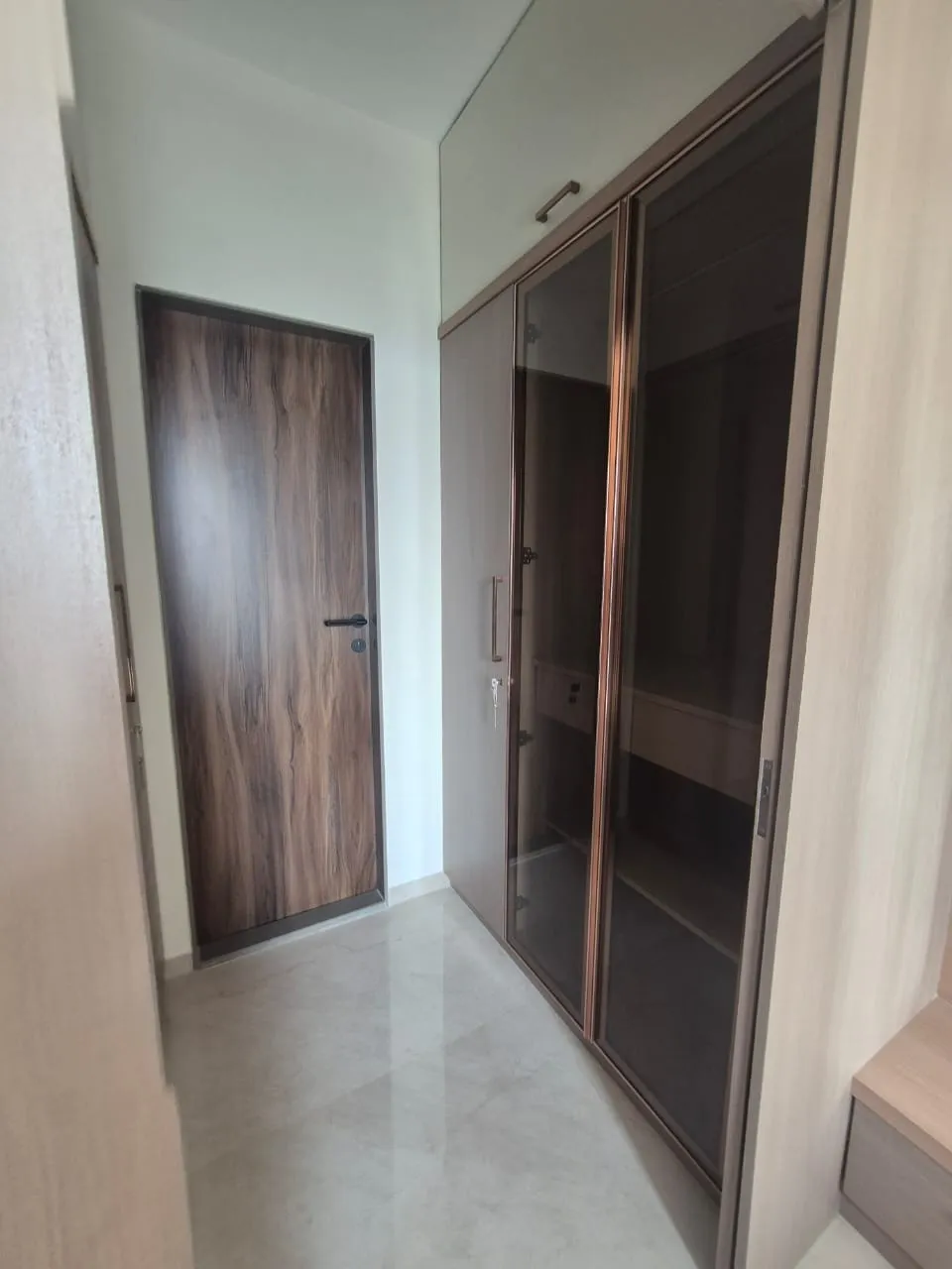 Bright Land — Bandra West (8)