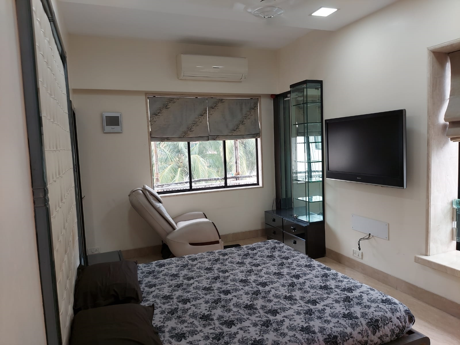 Sukh Shanti โ Peddar Road (4)