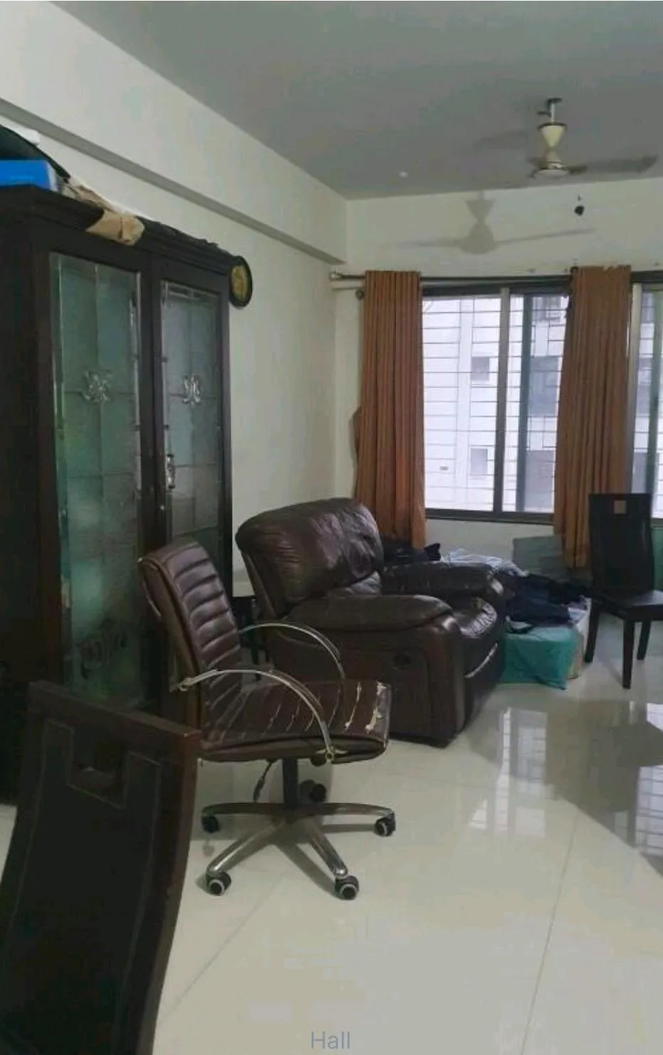 DLH Swapnadeep — Andheri West (3)