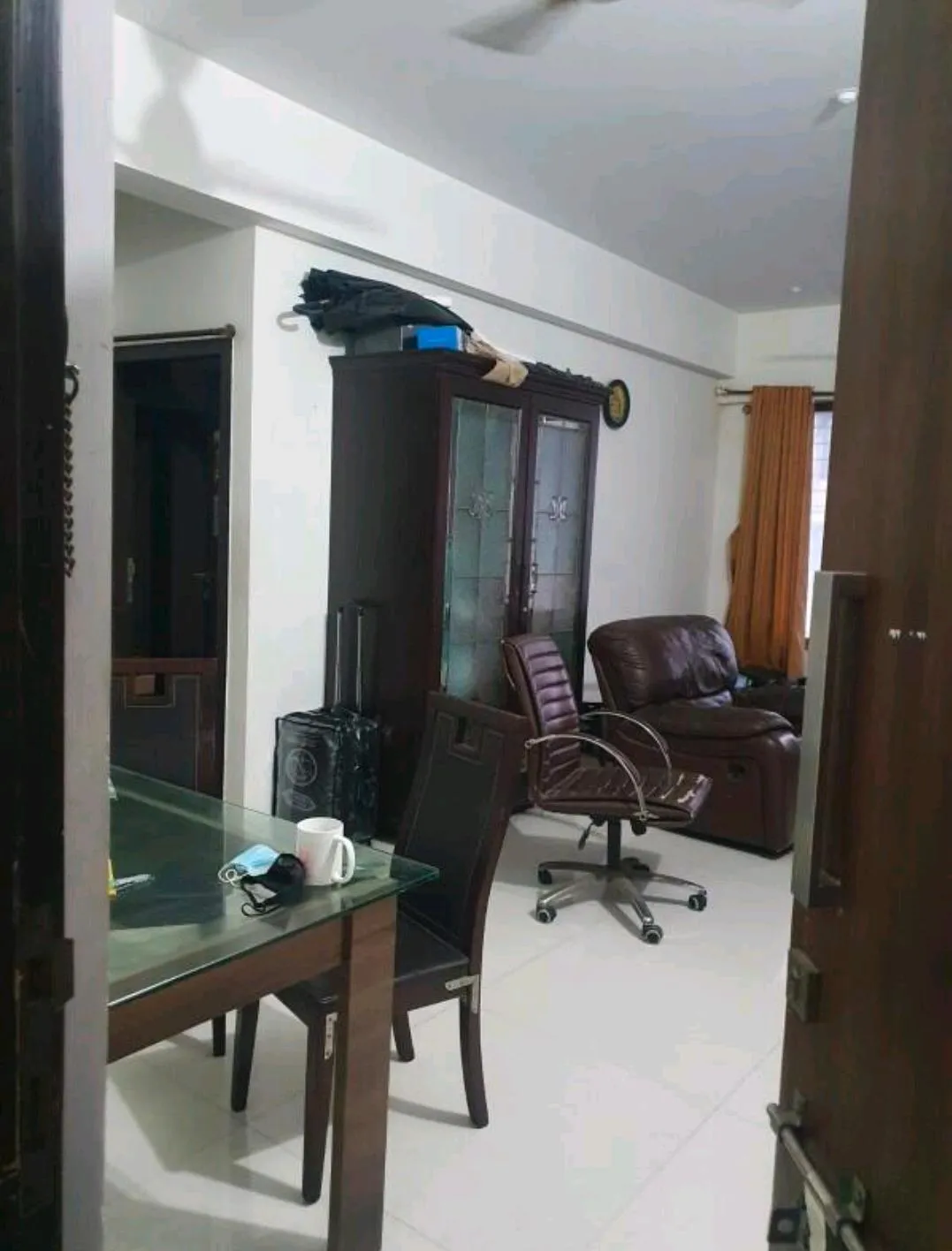 DLH Swapnadeep — Andheri West (2)