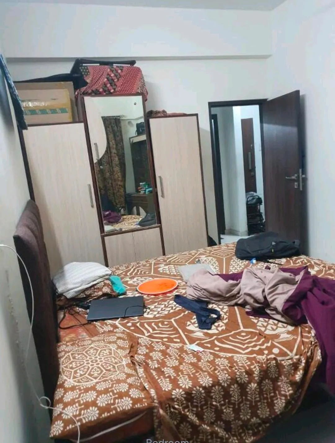 DLH Swapnadeep — Andheri West (6)