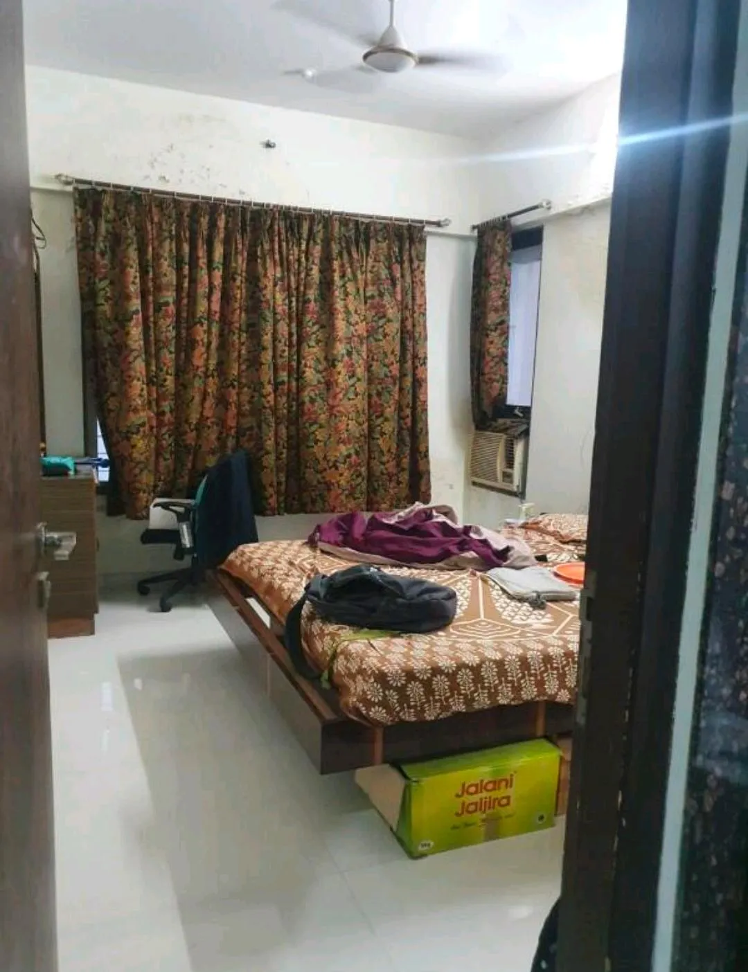 DLH Swapnadeep — Andheri West (4)