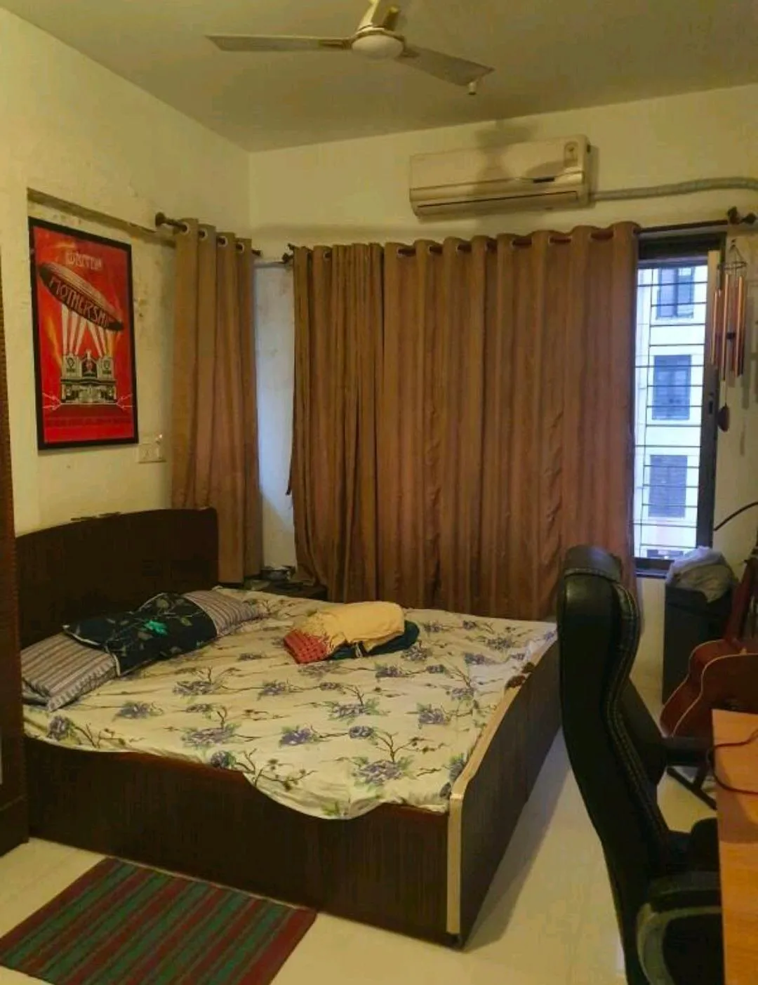DLH Swapnadeep — Andheri West (5)
