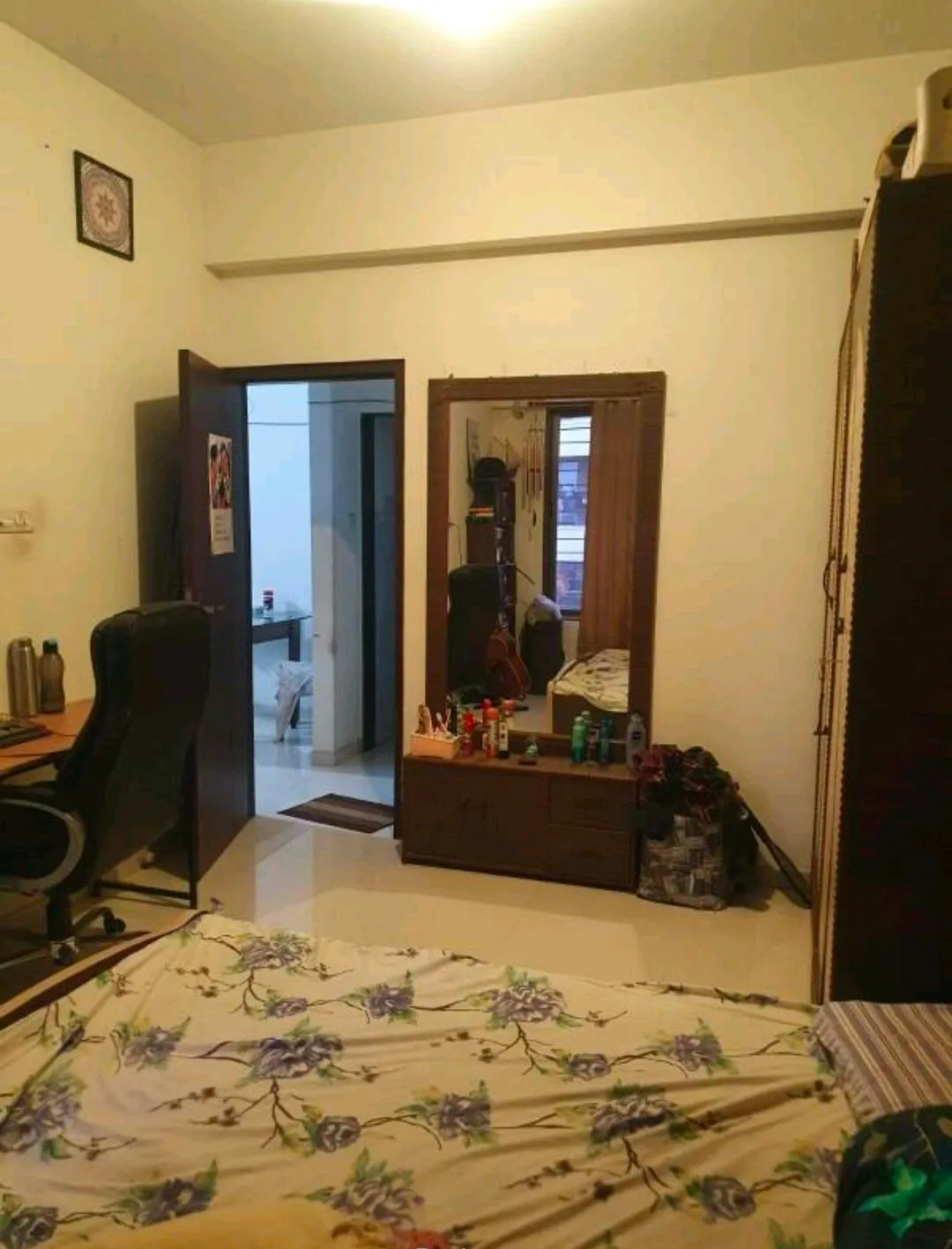 DLH Swapnadeep — Andheri West (9)