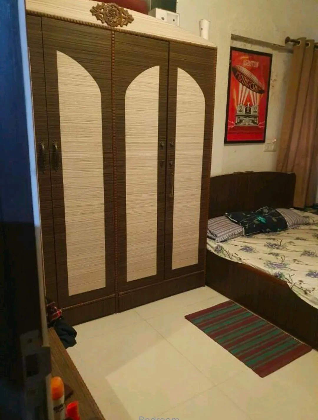 DLH Swapnadeep — Andheri West (7)